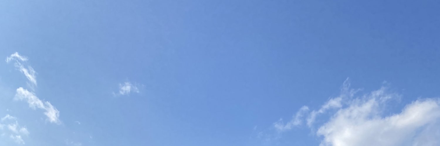 中野克哉 banner