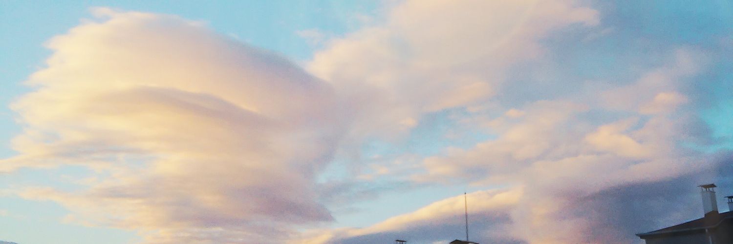 SansPnar's profile banner image