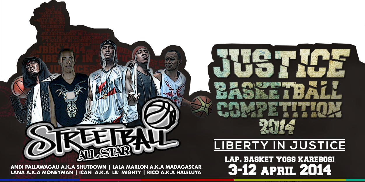 JBBC2014's profile banner image