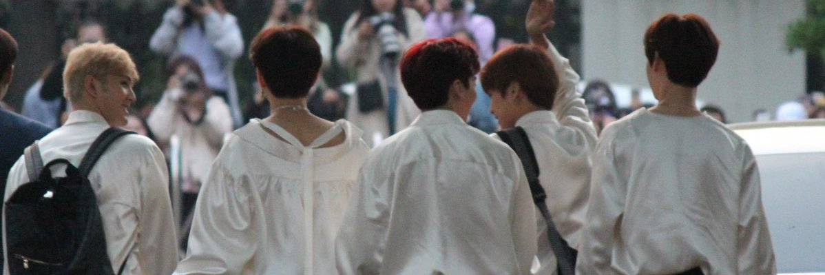 yuki_F__'s profile banner image