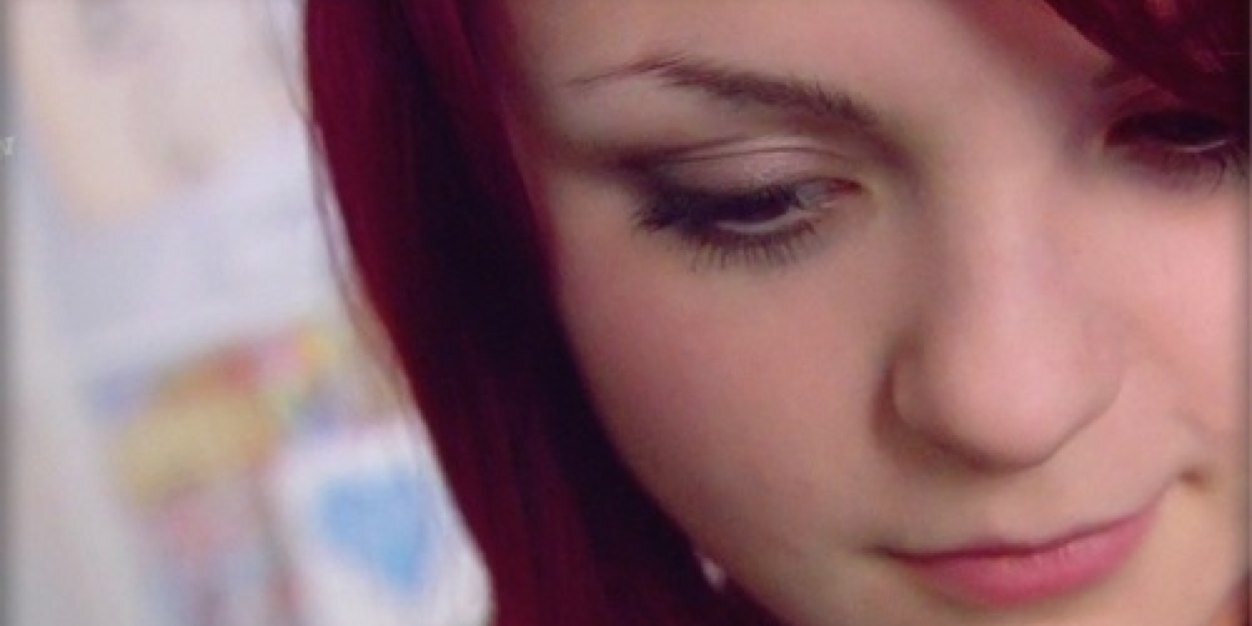 ConcealedQuinn's profile banner image