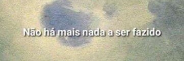 HadrianMattos's profile banner image