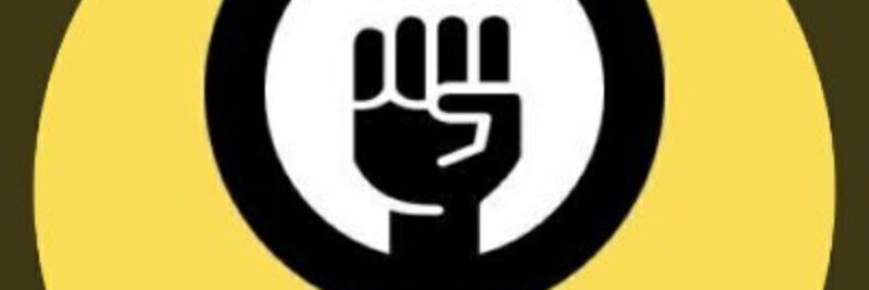 vianfred's profile banner image
