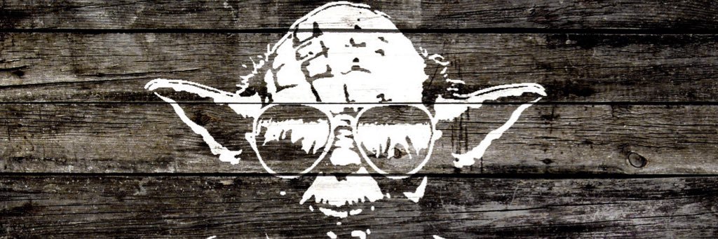 Adriaaan18's profile banner image