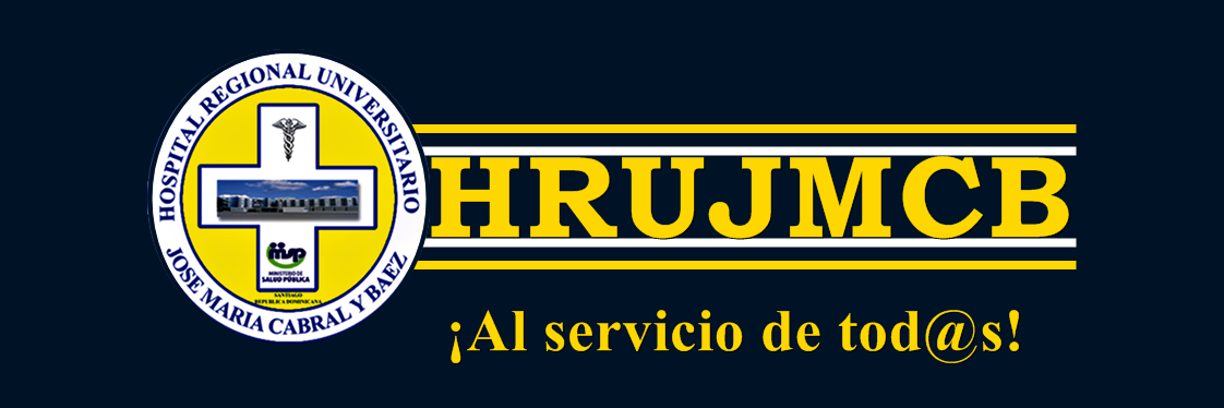 HRUJMCB's profile banner image