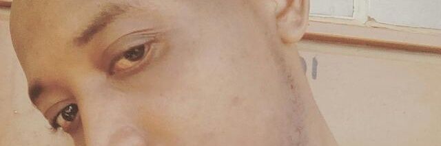 ashfordashow's profile banner image