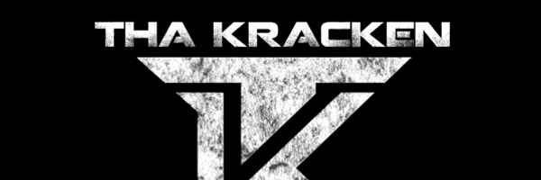 IAMThaKRacken Profile Banner