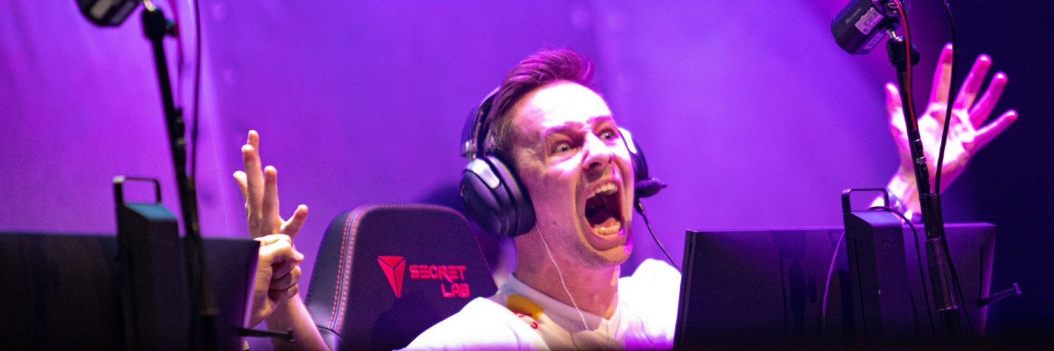 FNCSunShine's profile banner image