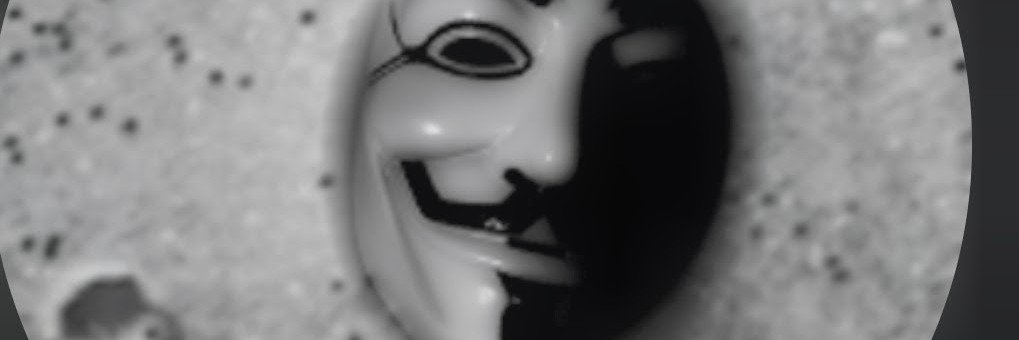 ExoTruther banner