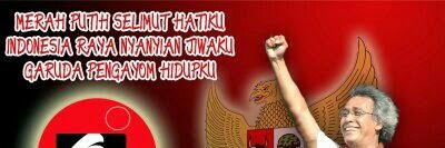 anueTya's profile banner image