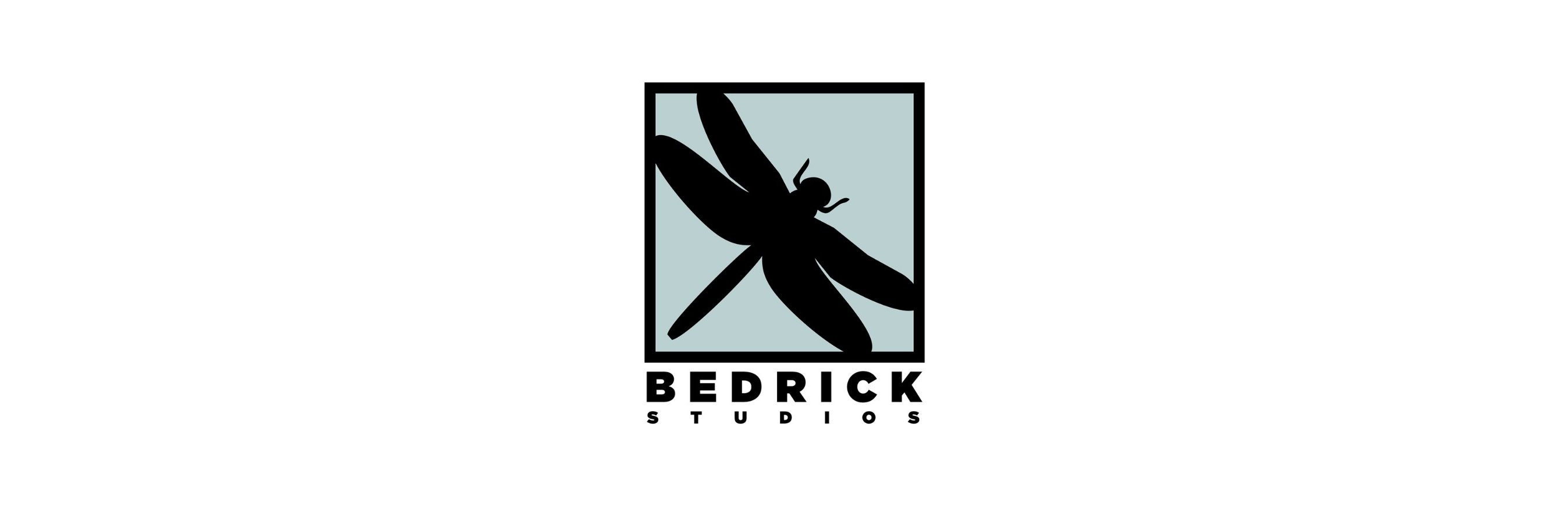 jbedrick's profile banner image