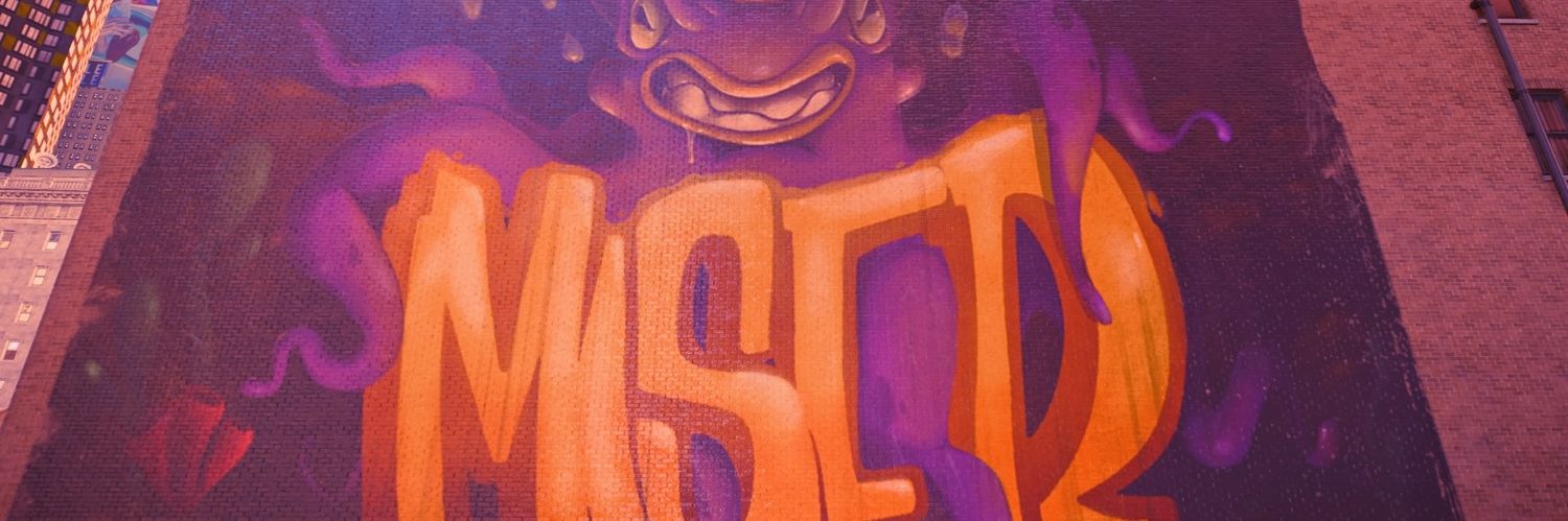 Stubbing_Toes's profile banner image