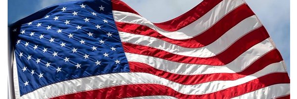 IamBlake19 Profile Banner