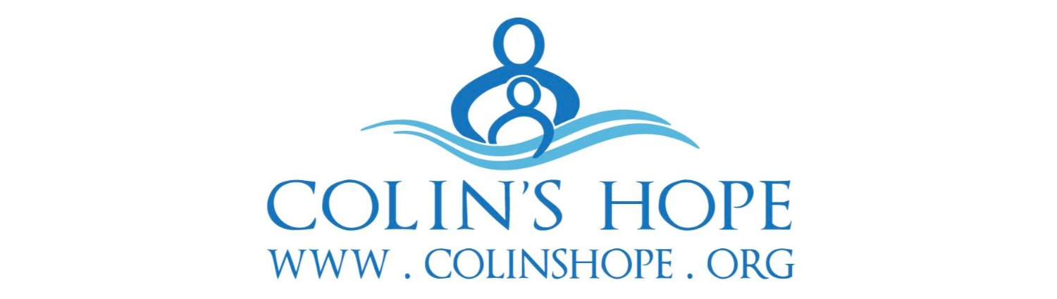 colinshope's profile banner image
