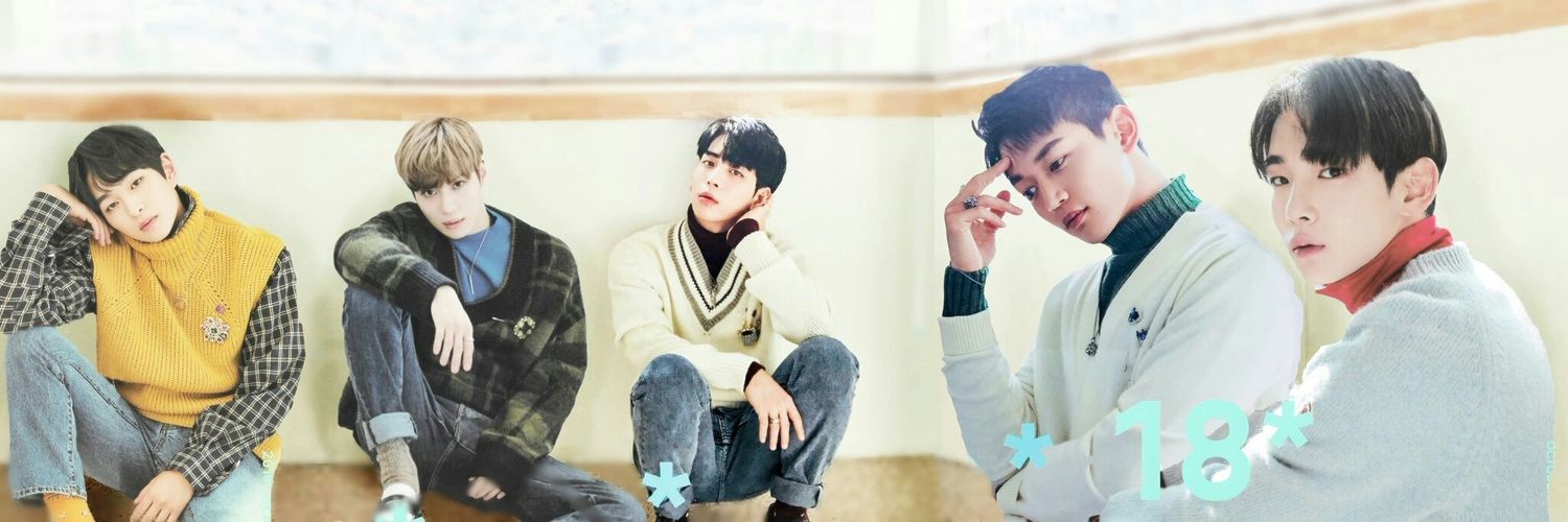 choi_alee's profile banner image