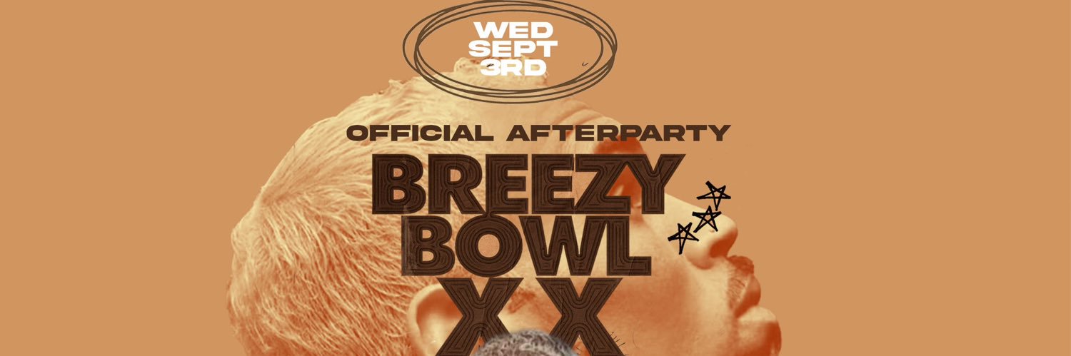 Michelle My Belle banner