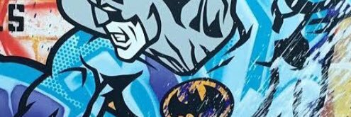 JosephSutera's profile banner image