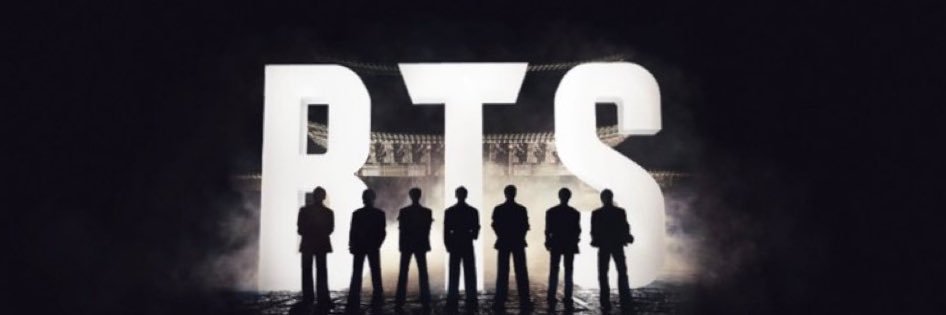 gingerg⁷ ⦿☰☲🪭𝗔𝗥𝗜𝗥𝗔𝗡𝗚💜🐻🐨🐱🐰🐹🐿️🐥 banner