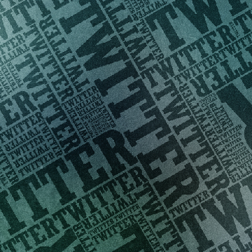 Aikixmg's profile banner image