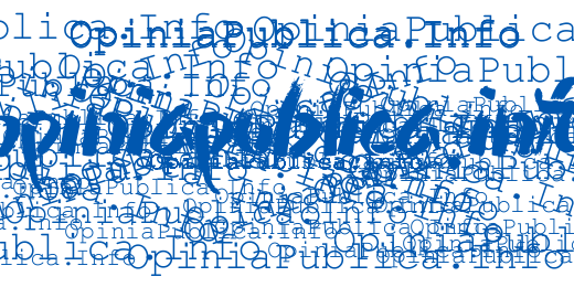 OPublicaINFO's profile banner image