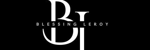 leroy4777's profile banner image