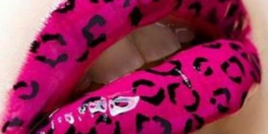 MariaSousa94's profile banner image