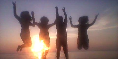 geofanny banner