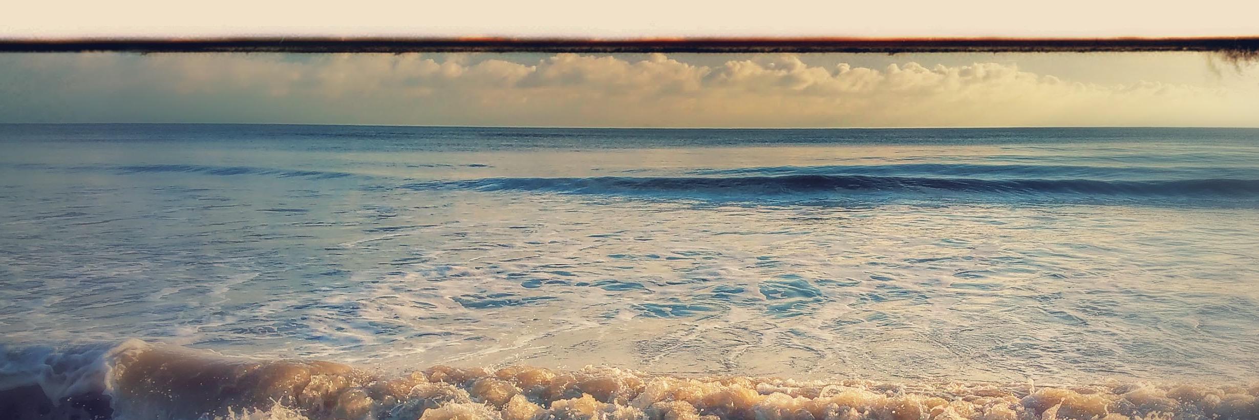 brightontaichi's profile banner image
