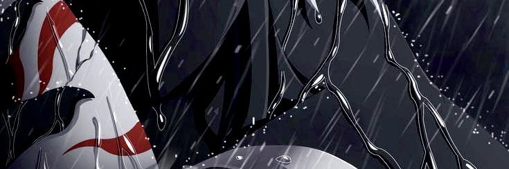 transport hate account banner