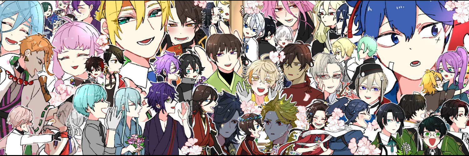 kou06zatta's profile banner image