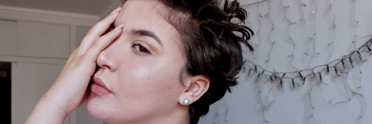 bedrsarah's profile banner image