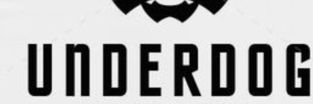 GilbertMumpe's profile banner image