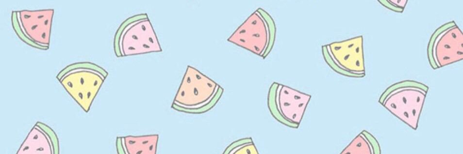 ___Chiaaaxx's profile banner image