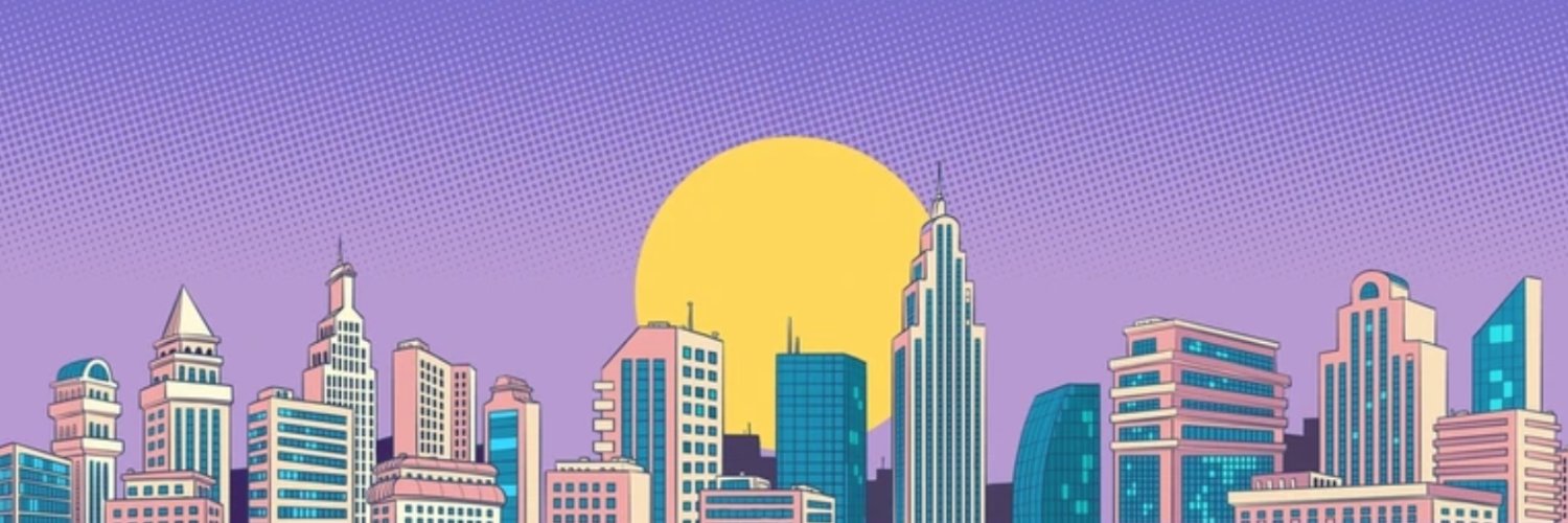 muslaneth's profile banner image