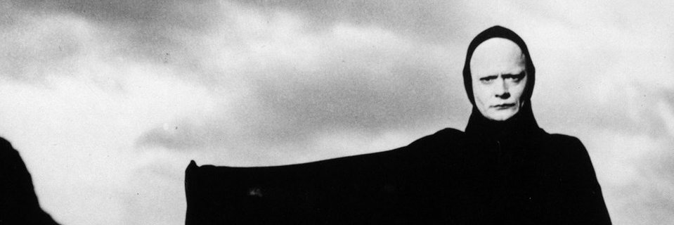 Liferot banner