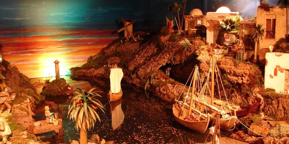 belendecangas's profile banner image