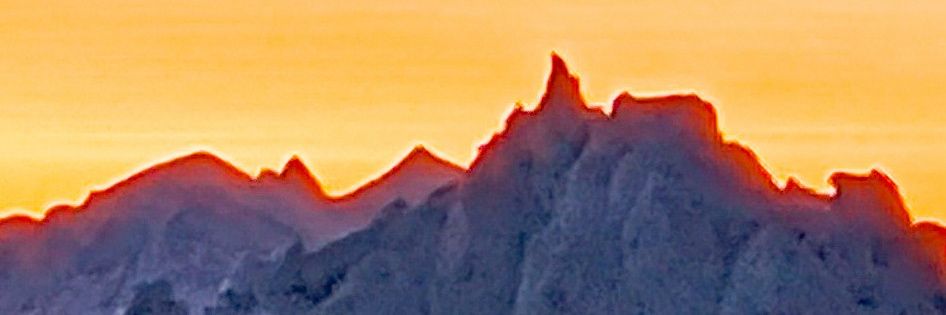 wadappa's profile banner image