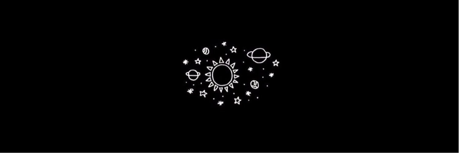 1_shrr's profile banner image