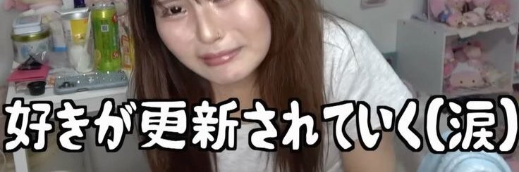 _____mecx's profile banner image