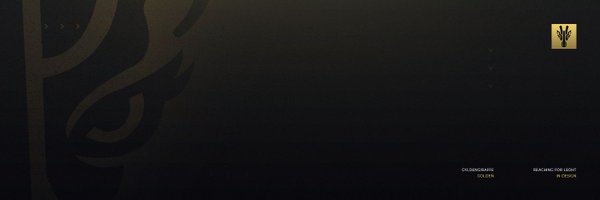 Grace Profile Banner