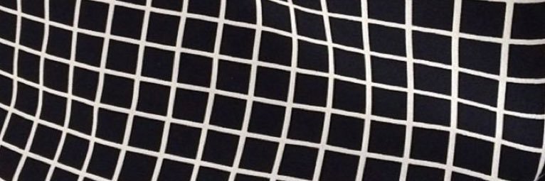 tybby_'s profile banner image