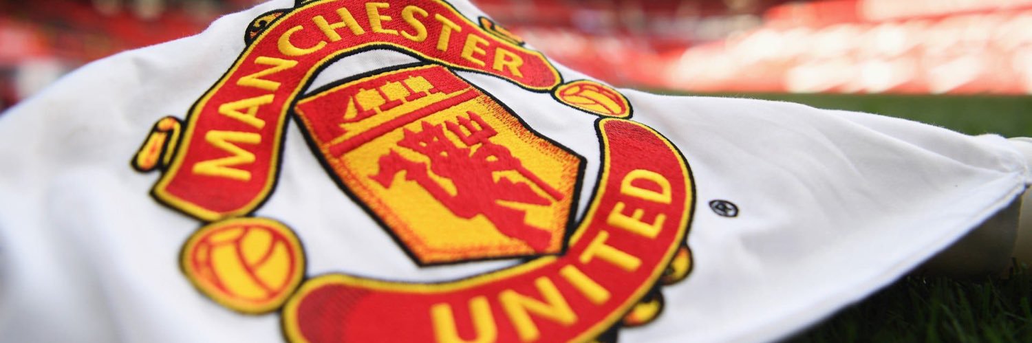 Cameron Selamie banner