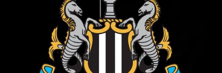 Dan Evz 🏴󠁧󠁢󠁷󠁬󠁳󠁿 banner