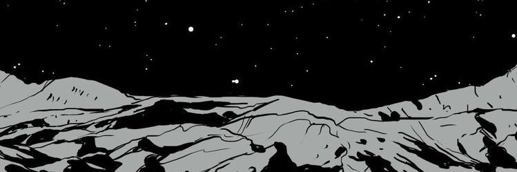 Mogy01's profile banner image