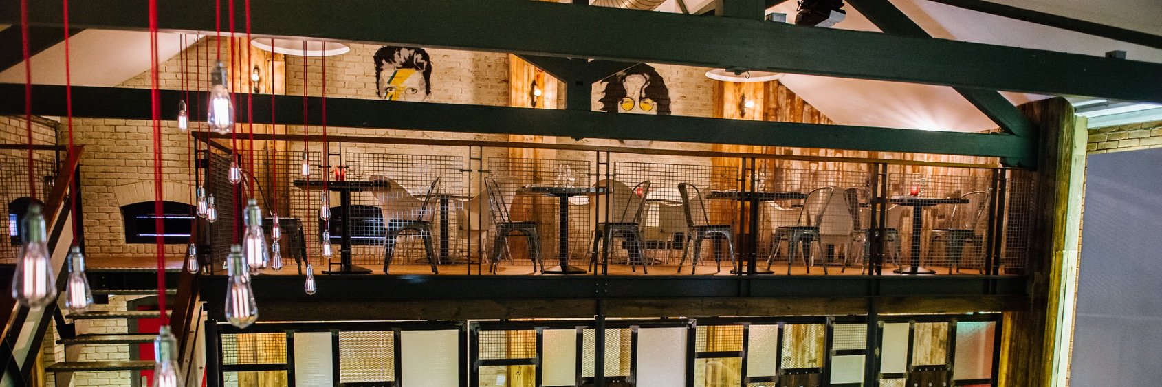 Twelve Restaurant (@twelvethornton) / Posts / X