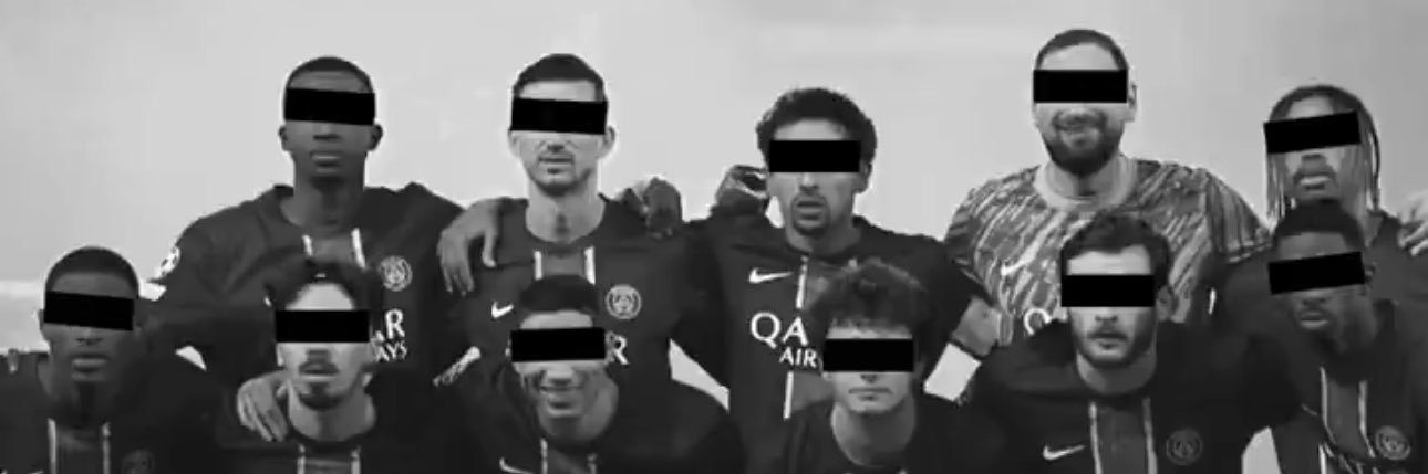 dananwaaar's profile banner image