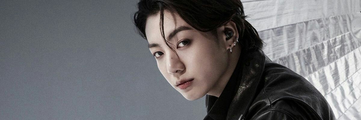 jsojungii's profile banner image