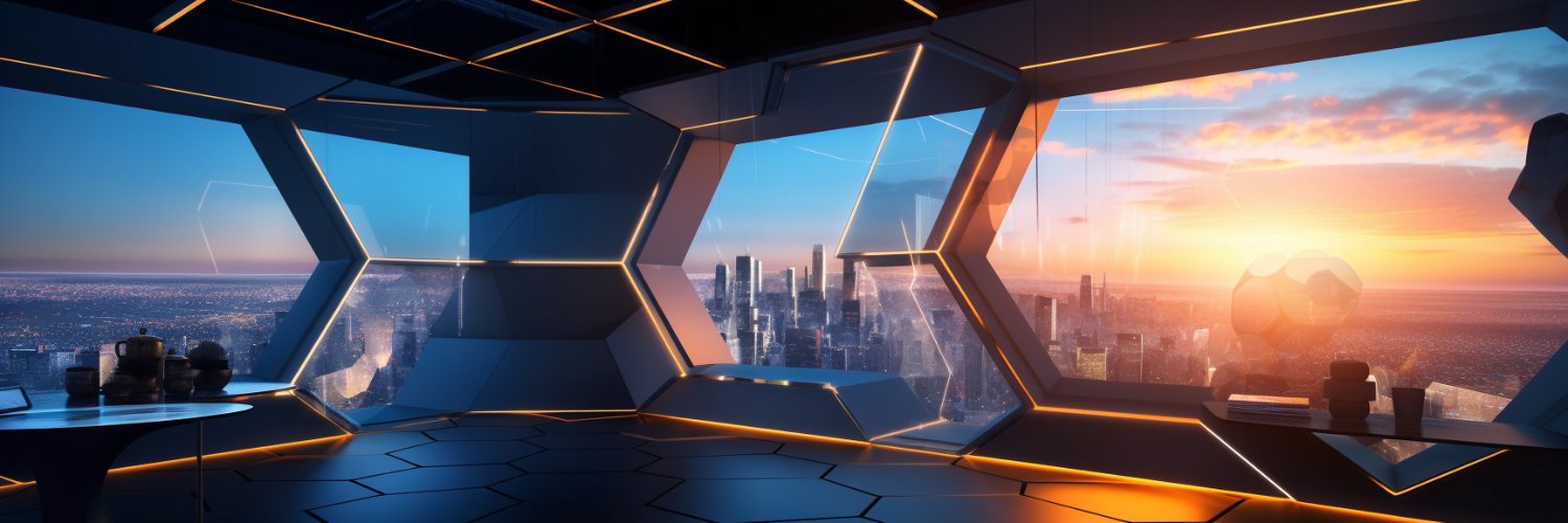 Damir Ismailović banner