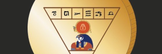 SmartAssetsIO banner