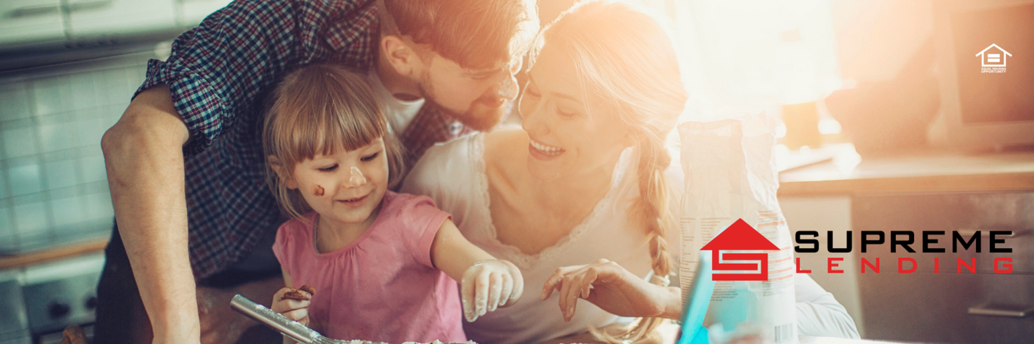 MooreHomeLoan's profile banner image